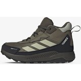 Adidas Patike TERREX ANYLANDER MID CP J | Eponuda.com