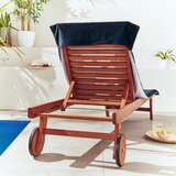 Catherine Lansfield Crni ručnik za plažu 78x200 cm Beach Sun – | shoptok.hr
