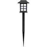 Home Solarna baštenska lampa - MX716 Cene