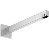 Hansgrohe izliv za tuš ružu e četvrtasti 39cm 24337000 | ePonuda.com