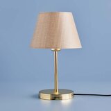 Opviq stona lampa ayd 3402