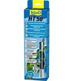 Tetra HT-50 Akvarijumski Grejač 50W za Akvarijume 60-100L