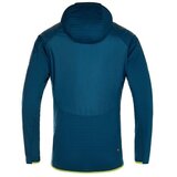 La Sportiva La Hybridjacke Cambrenas 2.0 Tamno plava | shoptok.hr