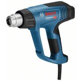 Bosch Puhalo na vrući zrak 2000 W GHG 20-63 06012A6200 Cijene