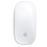 Apple magic mouse - white multi-touch surface, (21587183)