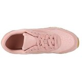 Reebok Nizke superge CL Nylon Slim Txt L Rožnata | Shoptok.si