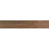 Alaplana marne caoba 15x90 podna mat anti slip Cene