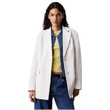 Calvin Klein ženski sako sa kai&scaron;em CKJ20J225206-ADA cene