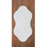 Conceptum Hypnose tepih post cift kafa white 100 x 500 (551CST1347)