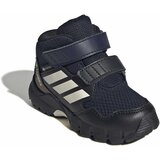 Adidas patike za dječake Terrex Skychaser Mid GTX CF I, KI8256, tamnoplave | Eponuda.ba