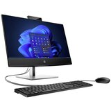 HEWLETT-PACKARD Računalo HP ProOne 440 G9 NT AiO / i5 / RAM 16 GB / SSD Pogon | shoptok.hr