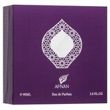 Afnan Turathi Purple 90 ml parfemska voda za ženske | shoptok.hr