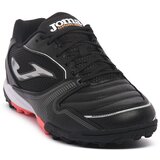Joma Nogomet DRIBLING NERO TURF Črna Cene