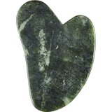Glov Green Jade Gua Sha Stone Cijene