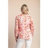 Fenzy Komplet Bluza, Svijetlo Roza | shoptok.hr