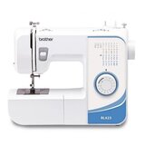 Brother mašina za šivenje Rl425Vp2 | Eponuda.com
