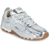 The Mercer Brand The Re-Run Cracked Srebrna | shoptok.hr