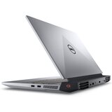 Olimp Sport Dell OEM G15 5525 15.6" FHD 120Hz 250nits Ryzen 7 6800H 16GB 512GB SSD GeForce RTX 3060 6GB Backlit Win11Pro NOT21788 laptop | ePonuda.com