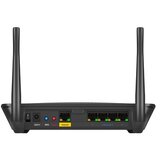 Linksys Brezžični usmerjevalnik Router MR6350 MESH | Shoptok.si