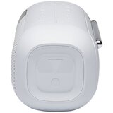 JBL Prenosni radio TUNER 2, bel | Shoptok.si