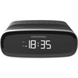Grundig Radio budilka SONOCLOCK 1000 Cene