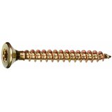 Lux Tools Vijak za drvo 4,0 x 30 mm Cijene