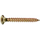Vijak za drvo 4,0 x 30 mm