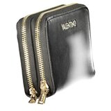 Valentino Bags ženski crni novčanik | shoptok.hr