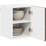  Kuhinjski element Kalmar Rjav hrast 30 x 31 x 40 cm, (5000131218) | Shoptok.si