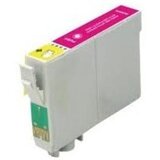  KARTUŠA EPSON T1283 Rdeča XL Cene