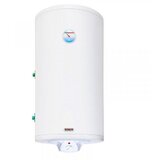 Termorad BT-80 IB-21, Levi | Eponuda.com