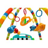Toyz Edukativna igračka - safari glazbena podloga | shoptok.hr