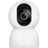 Xiaomi , (5000084876) | Shoptok.si