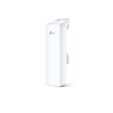 Tp-link CPE510 5GHz CPE | shoptok.hr