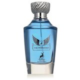 Maison Alhambra Victorioso Legacy 100 ml parfemska voda unisex | shoptok.hr