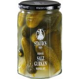 STAUD&lsquo;S Slane kumarice &quot;Wiener Art&quot; cene