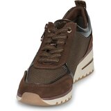Marco Tozzi Nizke superge 23767 Kostanjeva | Shoptok.si