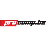 XO Torba za Laptop Crna 14" | Eponuda.ba