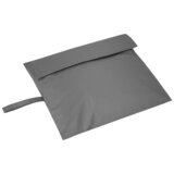 Shima Rainshell Siva | shoptok.hr
