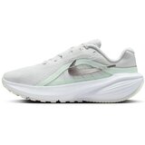 Nike Nizke superge Downshifter 14 Bela Cene
