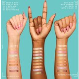 NYX Professional Makeup Buttermelt Highlighter highlighter nijansa butta in bronze 35 5 g | shoptok.hr