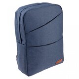 RANAC za laptop Rovicky plava | Eponuda.com