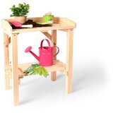 Esschert Design Vrtno orodje – | Shoptok.si