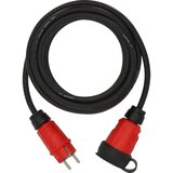 Brennenstuhl Professional Extension Cable | shoptok.hr