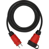 Professional Extension Cable