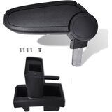  Naslon za ruku za Peugeot 307 (2004.) | shoptok.hr