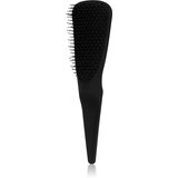 CHI Scalp Detangling Brush krtača za lažje česanje las 1 kos Cene