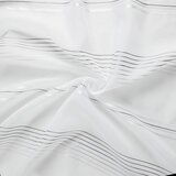 Modern Living Končana Zavesa Louis | Shoptok.si