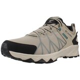 Columbia Pohodništvo PEAKFREAK II OUTDRY Bež Cene