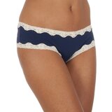 Tommy Hilfiger Hlačke 1387902530-409 Večbarvna Cene